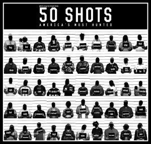 50 Shots Project